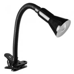 Настольная лампа Arte Lamp Cord  - 3